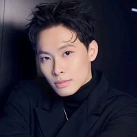 Phạm Bảo Khang
