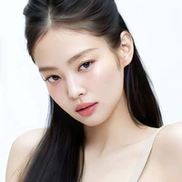 Kim Jennie