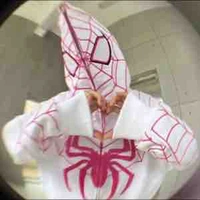 Nguyệt ( mẹ dương minh )