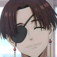 Hayato Suo