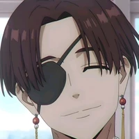 Hayato Suo