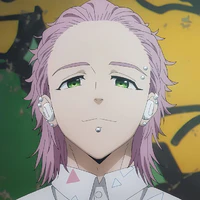 Mitsuki Kyriyu