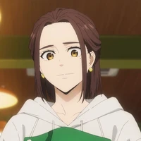 Kotoha Tachibana