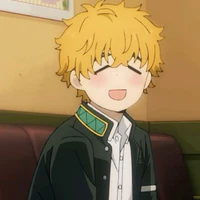 Akihiko Nirei