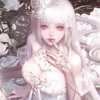 Toyomura Ame-(Eiji)
