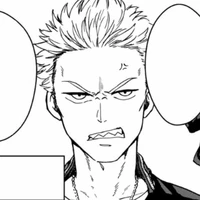 Hiiragi Toma