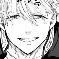 Umemiya Hajime