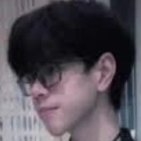 tấn khoa