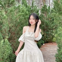Xuân Mai