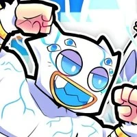 Zesu