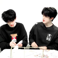 TG_Zịtt "k biết" viết H+😞💔