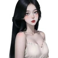 Ngọc Linh