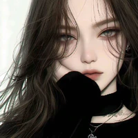 Trương Gia Châu_Mẹ Anh
