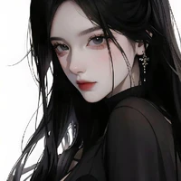 Tả Quỳnh Hương_Mẹ Cậu