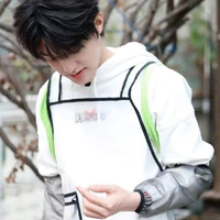 Trương Trạch Vũ