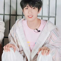 Đồng Vũ Khôn