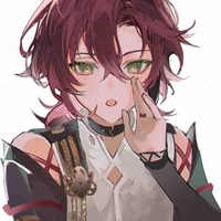 shikanoin heizou