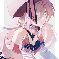 Yanfei