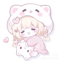 bông