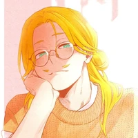 Yamada Hizashi | Present Mic |