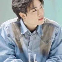 Trần Đăng Dương[dương domic]