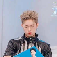 Nguyễn Thanh Pháp[pháp kiều]