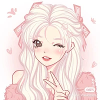 con tác giả đẹp mà ngu