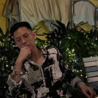 Nguyễn Thế Anh