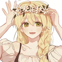 Lý Nhi Hân[Lt 11A3]