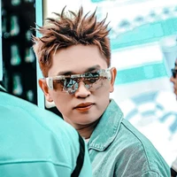 Trần Thiện Thanh Bảo[giáo viên CN]