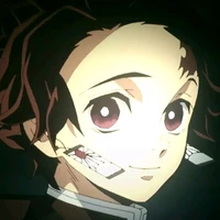 tanjiro