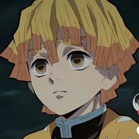 zenitsu