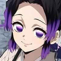 shinobu