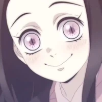 nezuko