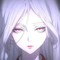 mikasora