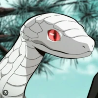 Kaburamaru