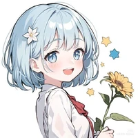 mie[tôi]