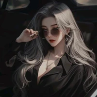Trần Y Hàn