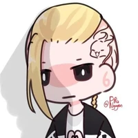 tác giả hít đớ