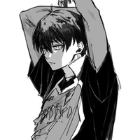 isagi yoichi