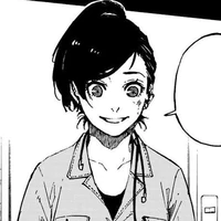 bachira yuu
