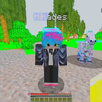 Hiha des