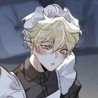 nguyễn minh quân  (bottom)