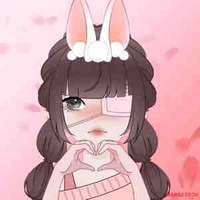 diệu nhi (trà xanh )