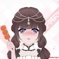 (chị của trà xanh ) nguyễn lê bảo châu