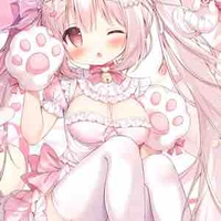 đa nhân vật nữ 