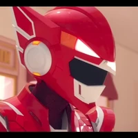 •[Sammy]• (bé Sammy)