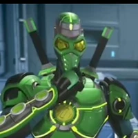 con chuồn chuồn xanh gì vậy