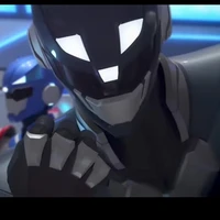 •[Rio]• (nhà tính toán)