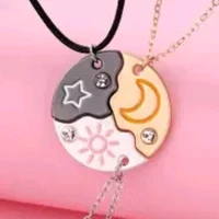 •[Tác giả]• (nghiện bánh Oreo)